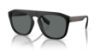 Picture of Burberry Sunglasses BE4396U
