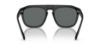 Picture of Burberry Sunglasses BE4396U