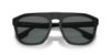 Picture of Burberry Sunglasses BE4396U