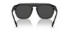 Picture of Burberry Sunglasses BE4396U