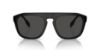 Picture of Burberry Sunglasses BE4396U