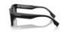 Picture of Burberry Sunglasses BE4394