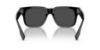 Picture of Burberry Sunglasses BE4394