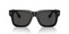 Picture of Burberry Sunglasses BE4394