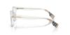 Picture of Burberry Eyeglasses BE2381D