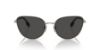Picture of Burberry Sunglasses BE3144