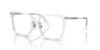 Picture of Burberry Eyeglasses BE2376
