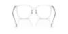 Picture of Burberry Eyeglasses BE2376