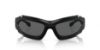 Picture of Burberry Sunglasses BE4384