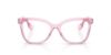Picture of Burberry Eyeglasses BE2364