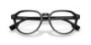 Picture of Burberry Eyeglasses BE2368