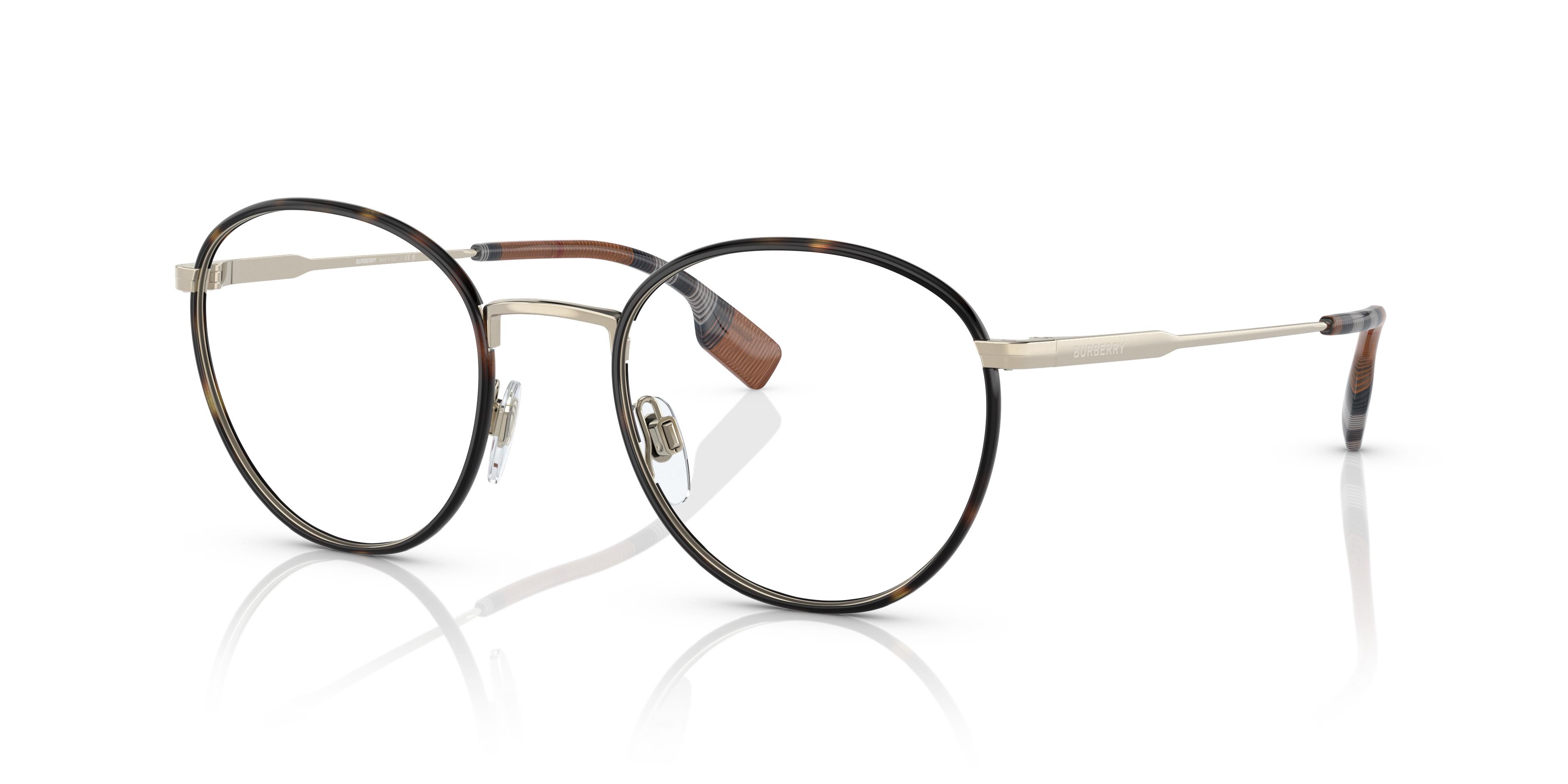 Picture of Burberry Eyeglasses BE1373
