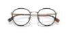 Picture of Burberry Eyeglasses BE1373