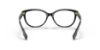 Picture of Burberry Eyeglasses BE2357
