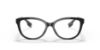 Picture of Burberry Eyeglasses BE2357