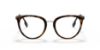 Picture of Burberry Eyeglasses BE2331