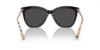 Picture of Burberry Sunglasses BE4308