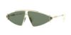 Picture of Burberry Sunglasses BE3111