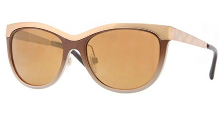 Picture of Burberry Sunglasses BE3076Q