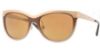 Picture of Burberry Sunglasses BE3076Q