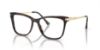 Picture of Sferoflex Eyeglasses SF1578