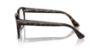 Picture of Sferoflex Eyeglasses SF1152