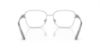Picture of Sferoflex Eyeglasses SF2602