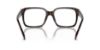 Picture of Sferoflex Eyeglasses SF1152