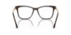 Picture of Sferoflex Eyeglasses SF1578