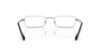 Picture of Sferoflex Eyeglasses SF2295