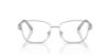 Picture of Sferoflex Eyeglasses SF2602