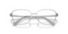 Picture of Sferoflex Eyeglasses SF2602