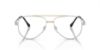 Picture of Sferoflex Eyeglasses SF2297