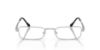Picture of Sferoflex Eyeglasses SF2295