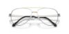 Picture of Sferoflex Eyeglasses SF2297