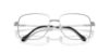 Picture of Sferoflex Eyeglasses SF2298