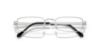 Picture of Sferoflex Eyeglasses SF2295