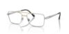 Picture of Sferoflex Eyeglasses SF2296