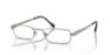 Picture of Sferoflex Eyeglasses SF2295