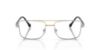 Picture of Sferoflex Eyeglasses SF2296