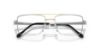 Picture of Sferoflex Eyeglasses SF2296