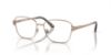 Picture of Sferoflex Eyeglasses SF2602