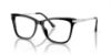 Picture of Sferoflex Eyeglasses SF1578