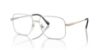 Picture of Sferoflex Eyeglasses SF2298