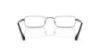 Picture of Sferoflex Eyeglasses SF2295