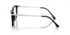 Picture of Sferoflex Eyeglasses SF1578