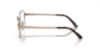 Picture of Sferoflex Eyeglasses SF2602
