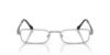 Picture of Sferoflex Eyeglasses SF2295