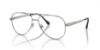 Picture of Sferoflex Eyeglasses SF2297