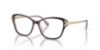 Picture of Sferoflex Eyeglasses SF1577